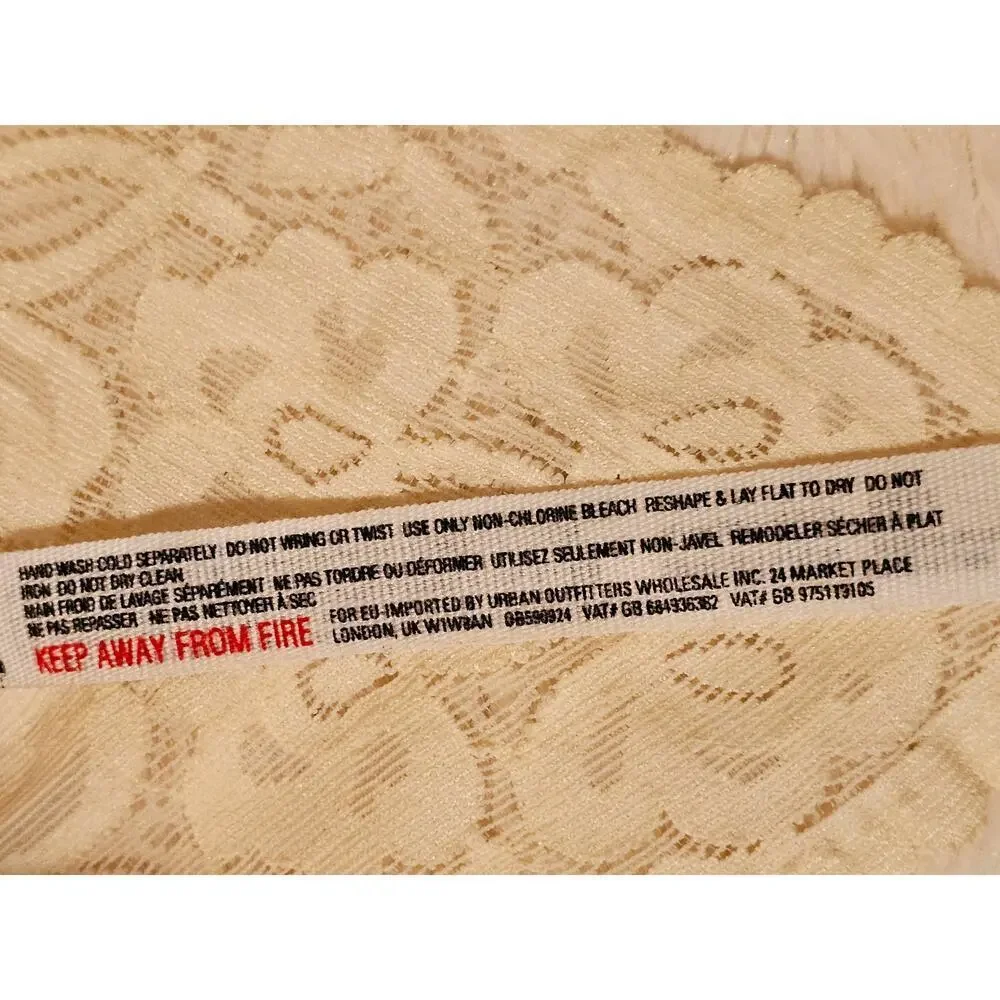 Free People Intimate free people